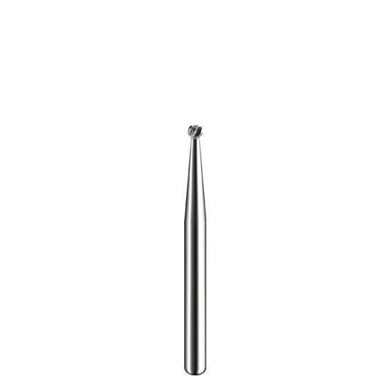 FRESA CARBIDE P/CIRUGIA FGC2 RAZOR AMERICAN BURRS