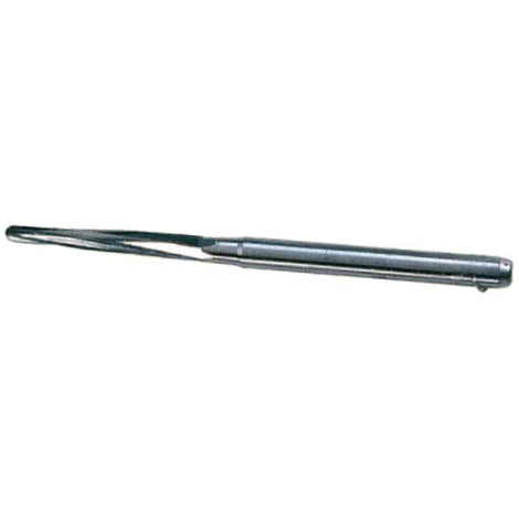 FRESA CARBIDE ZEKRYA AMERICAN BURRS