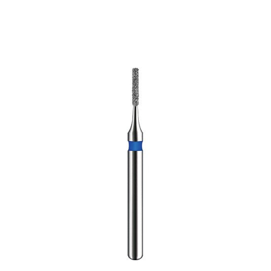 FRESA DIAMANTE INVICTA CONICA PUNTA LAPIZ FG1090 AMERICAN BURRS