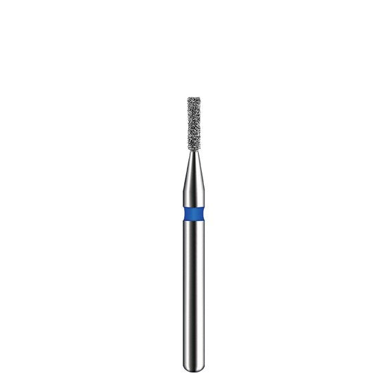 FRESA DIAMANTE INVICTA CONICA PUNTA LAPIZ FG1091 AMERICAN BURRS