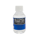 ALCOHOL ISOPROPILICO 95% ROGUI 1 LITRO