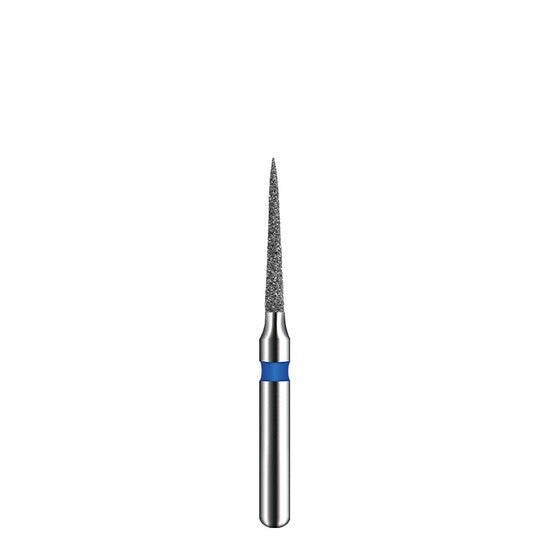 FRESA DIAMANTE INVICTA CONICA PUNTA LAPIZ FG3200 AMERICAN BURRS
