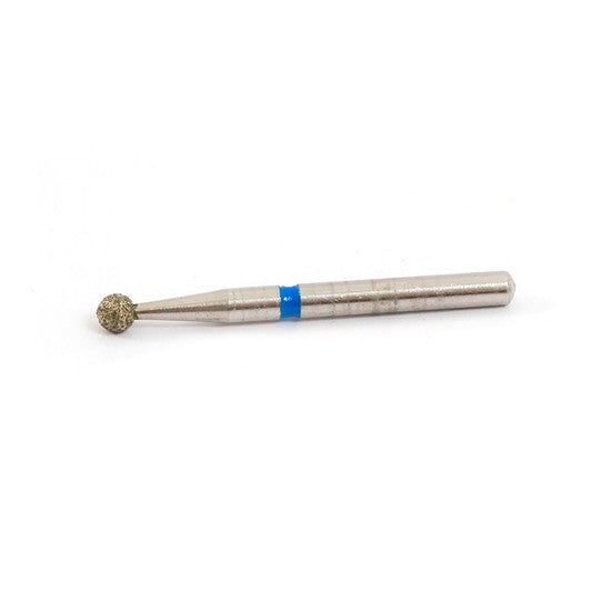 FRESA DIAMANTE INVICTA ESFERICA FG1016 AMERICAN BURRS