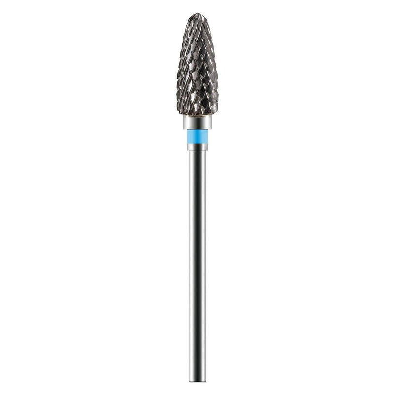 FRESON HP MAXICUT