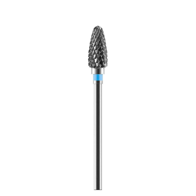 FRESON HP MAXICUT