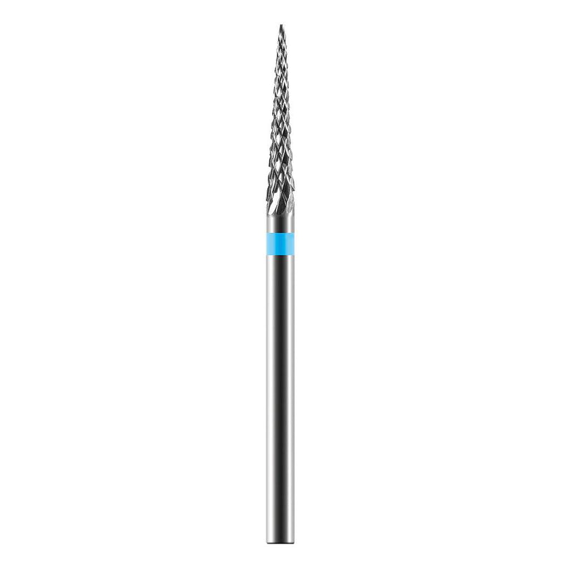 FRESON HP MAXICUT