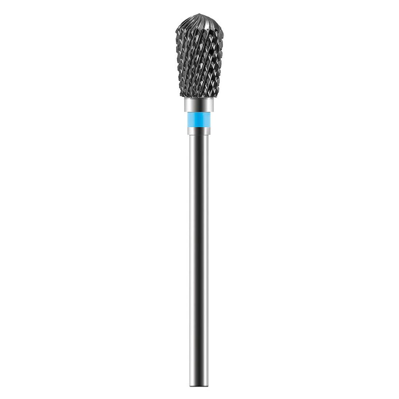 FRESON HP MAXICUT