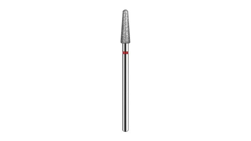 FRESON HP PRECISION FINA CONICA PM720F AMERICAN BURRS