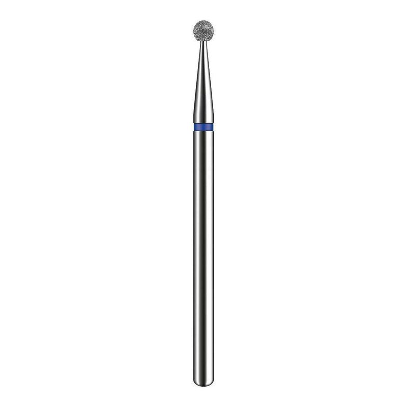 FRESON HP PRECISION PM06 AMERICAN BURRS