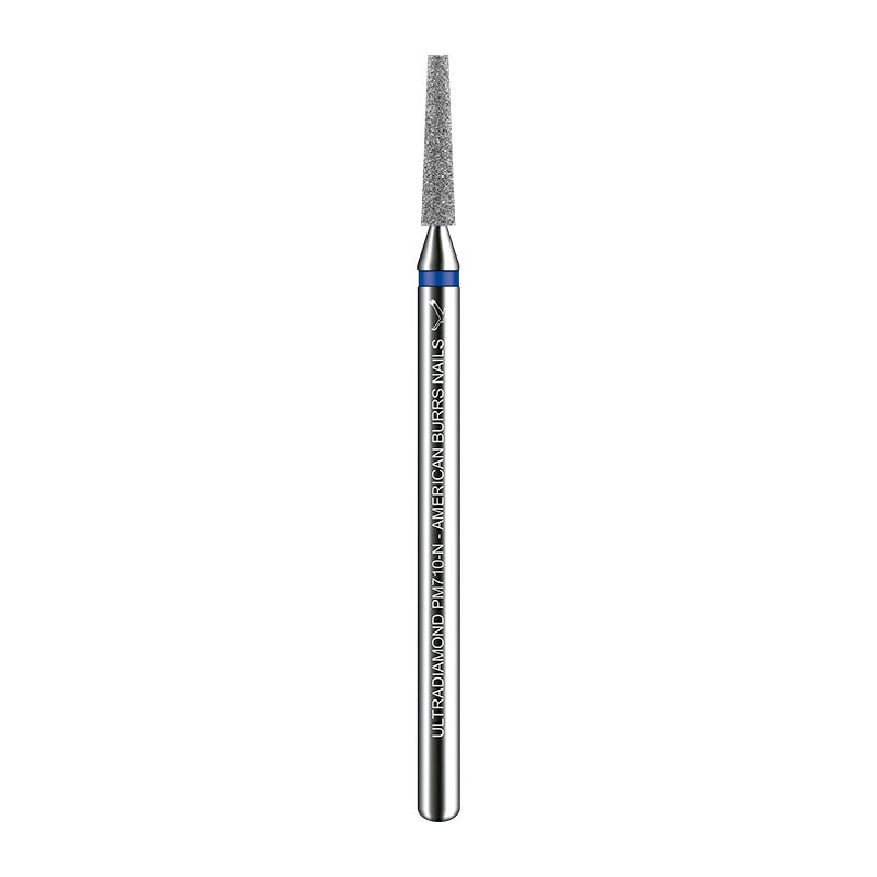 FRESON HP PRECISION PM710 AMERICAN BURRS