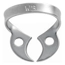 GRAPA P/AISLAMIENTO SANCTUARY W3