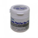 GUTTA PERCHA BARRA P/ EQ-V 100/1(EQ042) META BIOMED
