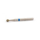 FRESA DIAMANTE INVICTA ESFERICA FG1016 AMERICAN BURRS