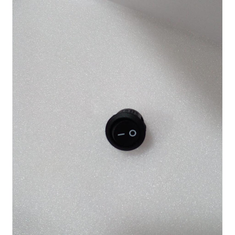 INTERRUPTOR DE ENCENDIDO 110v DOLPHIN