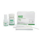 IONOMERO TIPO II P/RESTAURACION GIC (A2) MINI HUGE DENTAL