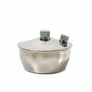 LAMPARA DE ALCOHOL GOLGRAN