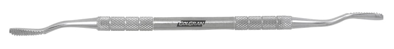 LIMA P/HUESO 11 GOLGRAN