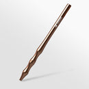 MANGO P/ESPEJO CLINICO BRONCE INDUSBELLO 0487