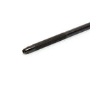 MANGO P/ESPEJO CLINICO NEGRO GOLGRAN