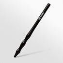 MANGO P/ESPEJO CLINICO NEGRO INDUSBELLO 0490