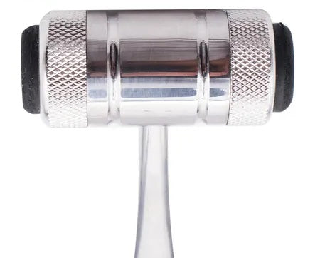 MARTILLO MEAD GOLGRAN