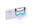 MEDICAMENTO INTRACONDUCTO METAPASTE PLUS META BIOMED