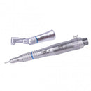 MICROMOTOR COXO 235-A SET-2 C/CONTRANGULO Y PIEZA RECTA