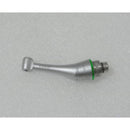 CONTRAANGULO 16:1 P/MOTOR ENDODONTICO COXO C-SMART NOVA