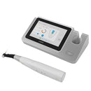 MOTOR ENDODONTICO COXO C-SMART-I PILOT
