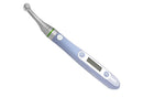 MOTOR ENDODONTICO COXO C-SMART NOVA