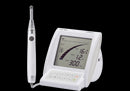 MOTOR ENDODONTICO ENDOSMART ES-100 (DESTI) META BIOMED