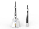 MOTOR ENDODONTICO SMART PLUS DTE WOODPECKER