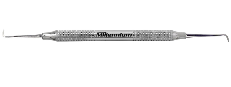CURETA PERIO 34-35 JACQUETTE MILLENNIUM