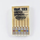 ORIFICE OPENER MAILLEFER