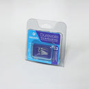 PERNO FIBRA VIDRIO LISO 0.3 INDUSBELLO