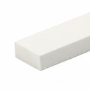 PIEDRA DE AFILAR  BLANCA GOLGRAN