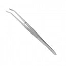 PINZA AUXILIAR DE SUTURA (CORN) GOLGRAN