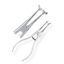 PINZA CONFORMADORA BANDA GOLGRAN