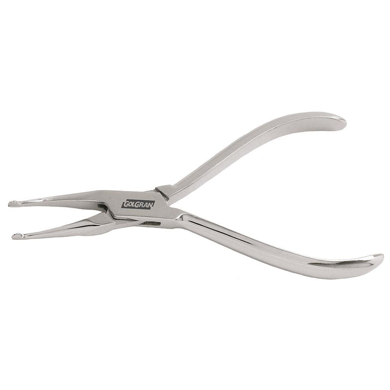 PINZA HOW 110 GOLGRAN