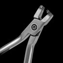 PINZA ORTODONTICA CORTE DISTAL ORTHOMETRIC