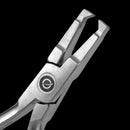 PINZA ORTODONTICA P/RETIRAR BRACKET ORTHOMETRIC