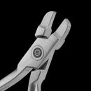 PINZA ORTODONTICA P/TORSION INDIVIDUAL MACHO (A) ORTHOMETRIC