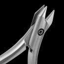 PINZA ORTODONTICA TRES PICOS ORTHOMETRIC