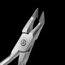 PINZA ORTODONTICA WEINGART ORTHOMETRIC