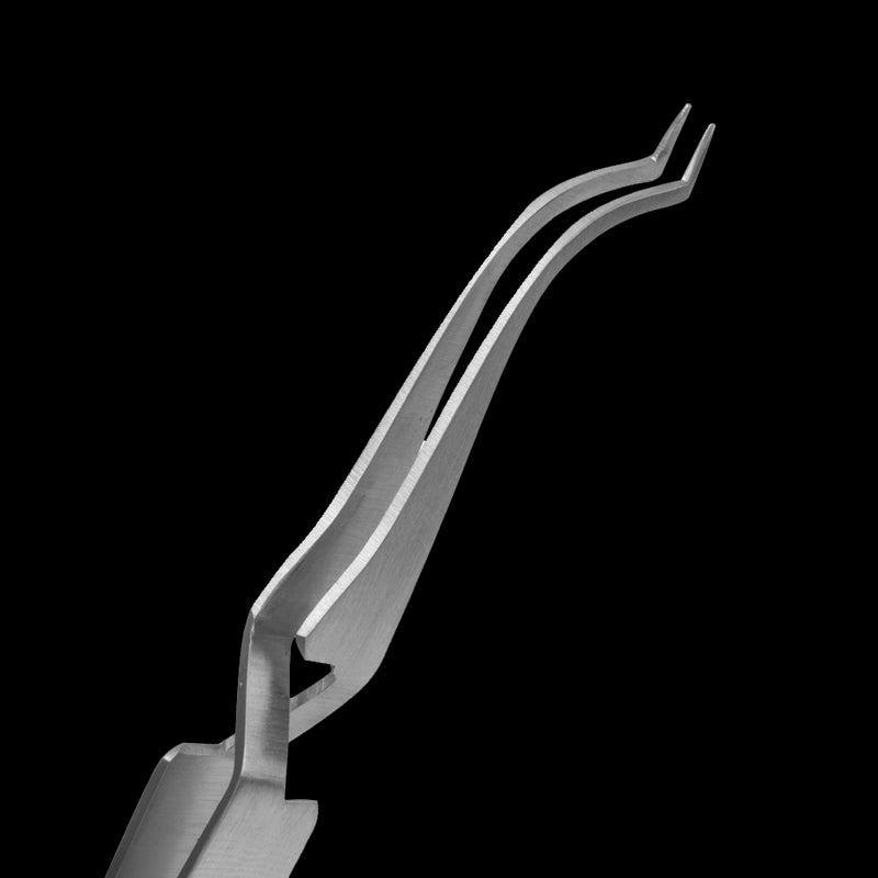 PINZA PORTA TUBOS ORTHOMETRIC