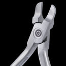 PINZA TORQUE 442C ORTHOMETRIC