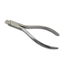 PINZA TORQUE 442L MILLENNIUM