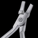 PINZA TORQUE 442L ORTHOMETRIC