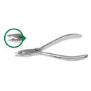 PINZA TORRE YOUNG GOLGRAN