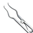 PORTAGRAPAS BREWER GOLGRAN